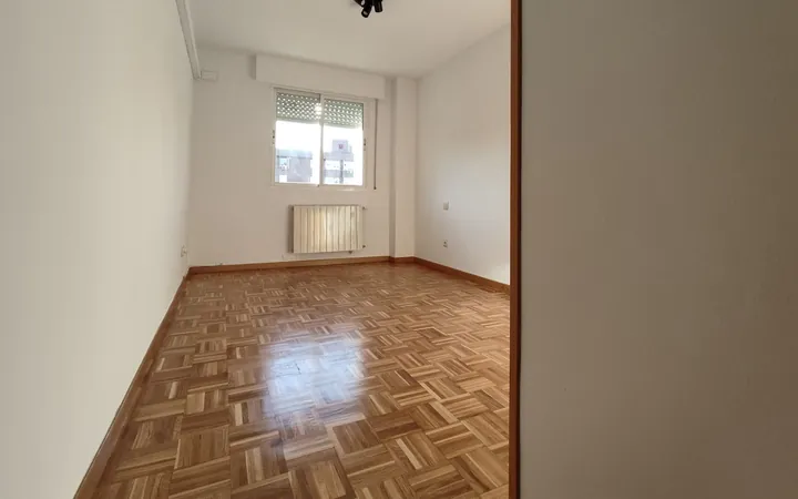Piso en Calle Rusia, 8, Rosas - Foto 8