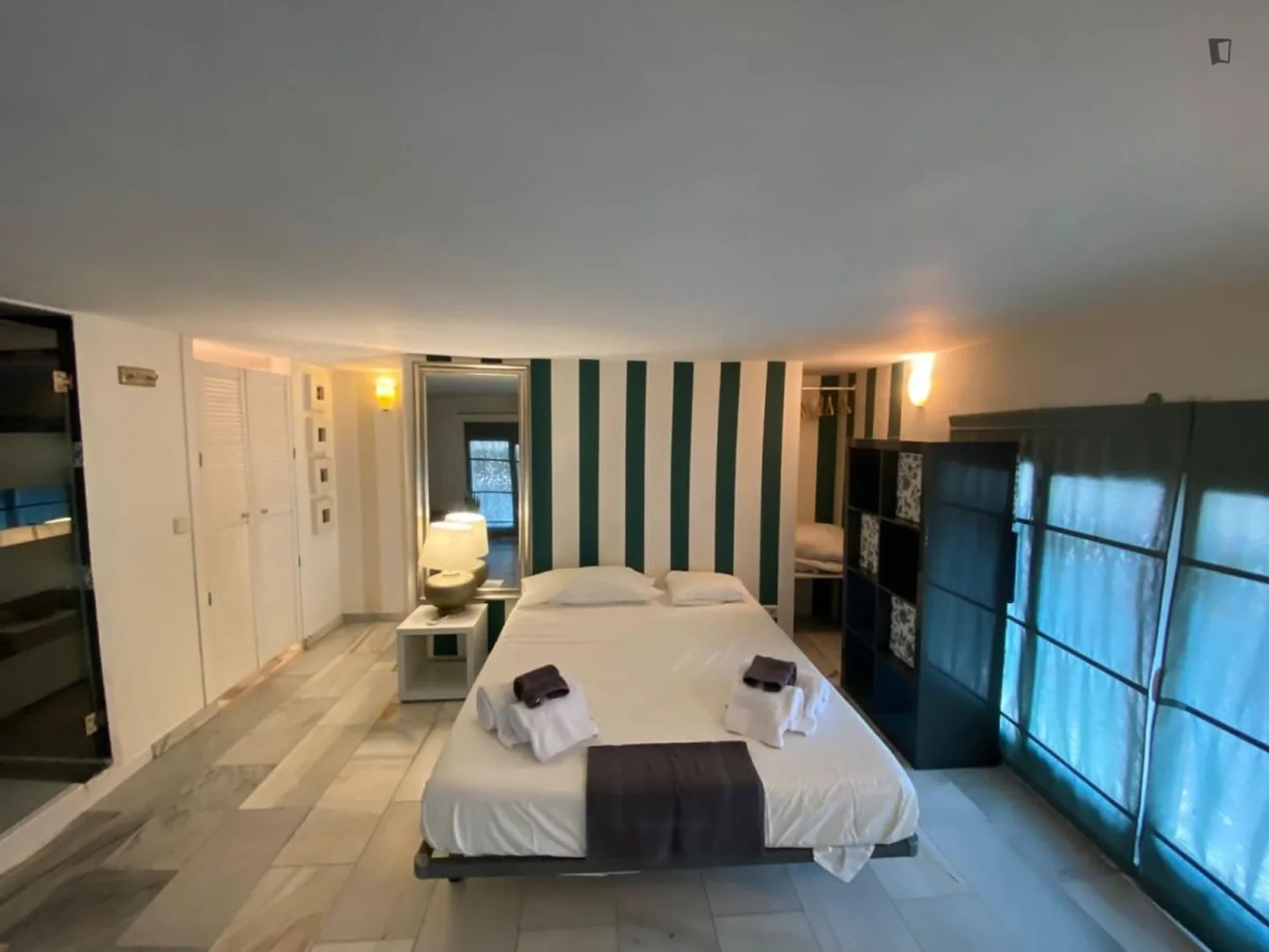 Estudio en Calle de Ezequiel Solana, Pueblo Nuevo - Foto 7