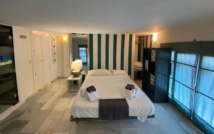 Estudio en Calle de Ezequiel Solana, Pueblo Nuevo - Foto 7