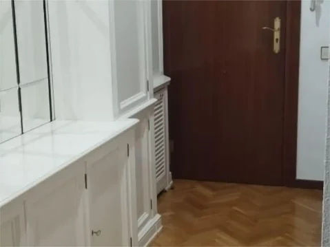 Piso en  Calle de Arturo Soria 338 - Foto 30