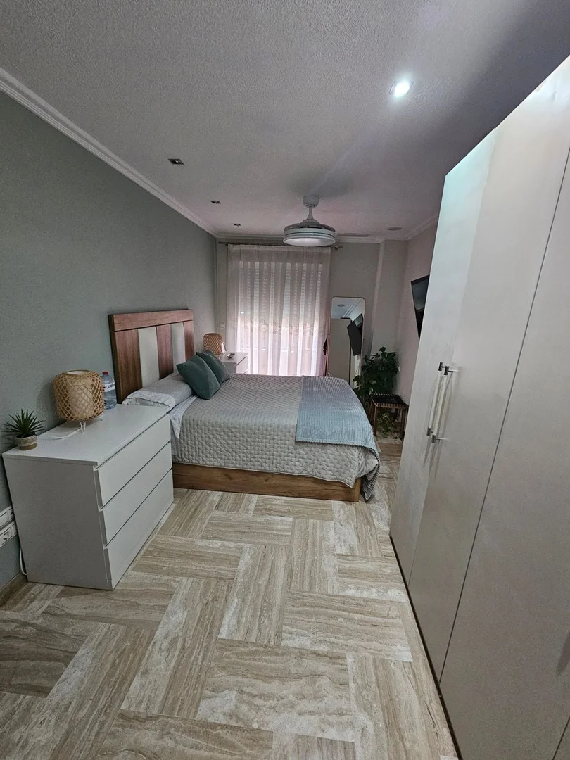 Piso en calle Adolfo Marsillach, 8 - Foto 10