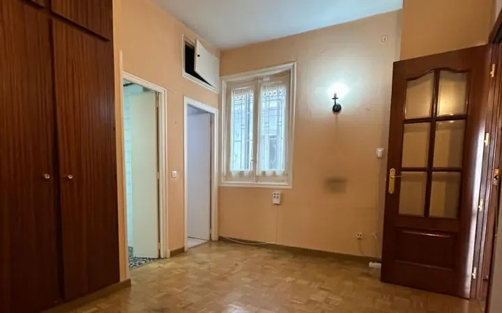 Piso en Calle de Galileo, 32 - Foto 20