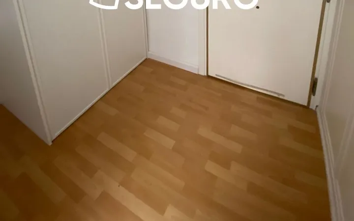 Piso en Calle de Nieremberg, Ciudad Jardín - Foto 17