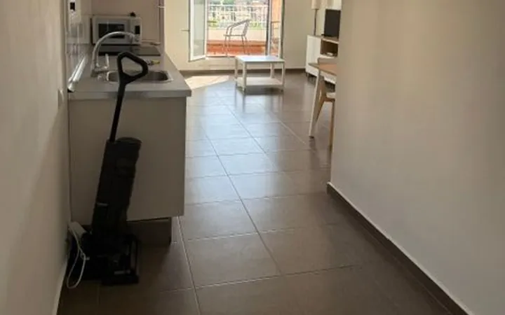 Ático en Calle de Gomis, 55, Vallcarca i els Penitents - Foto 9