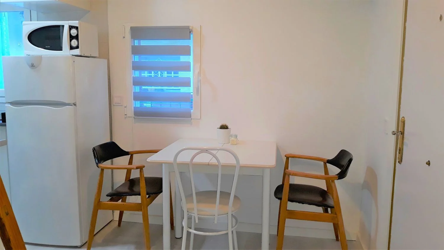 Dúplex en Calle de Zurita, 43, Lavapiés-Embajadores - Foto 8