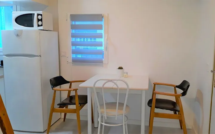 Dúplex en Calle de Zurita, 43, Lavapiés-Embajadores - Foto 8