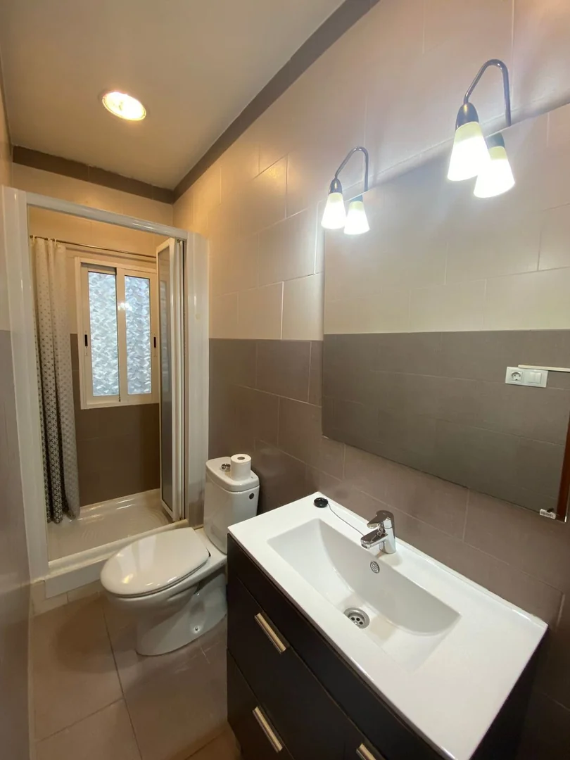 Piso en Calle Gabasti, 24, Quintana - Foto 9