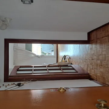 Ático en calle de Abtao, 46 - Foto 3