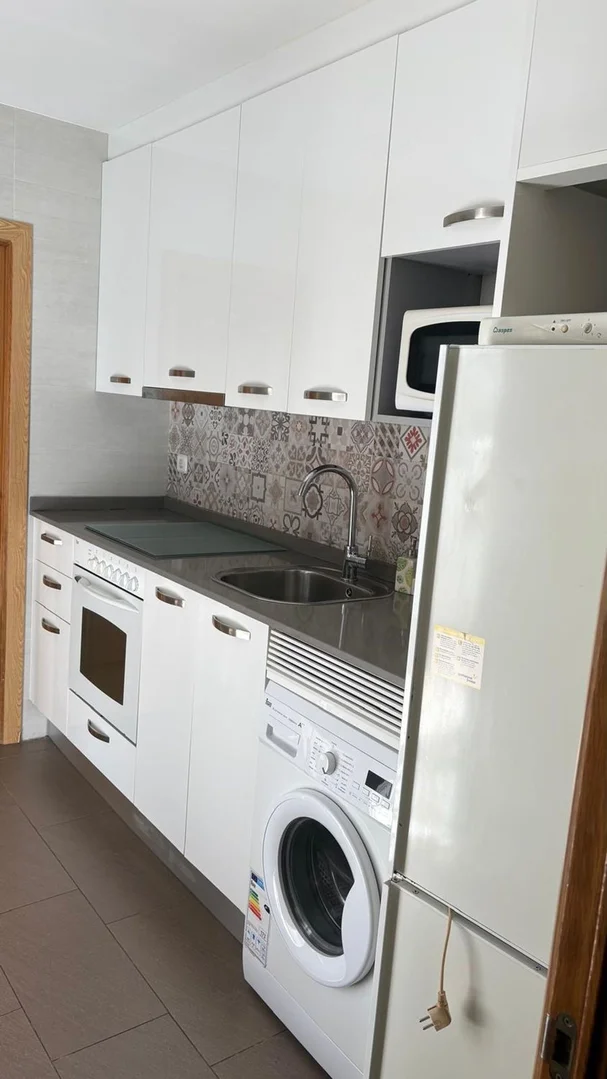 Piso en calle Jaspe, 36 - Foto 11
