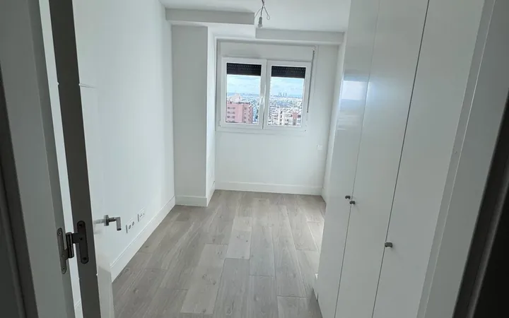 Piso en Calle de Enrique Urquijo, 60, El Cañaveral - Foto 15