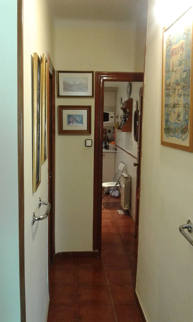 Piso en Calle virgen del coro, 14 - Foto 12
