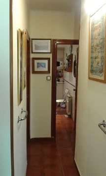Piso en Calle virgen del coro, 14 - Foto 12