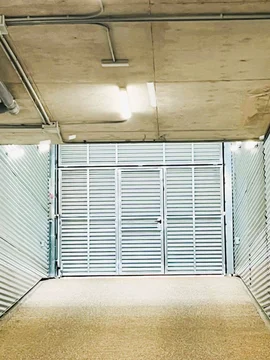 Piso en calle Germán Pérez Carrasco, 64 - Foto 17