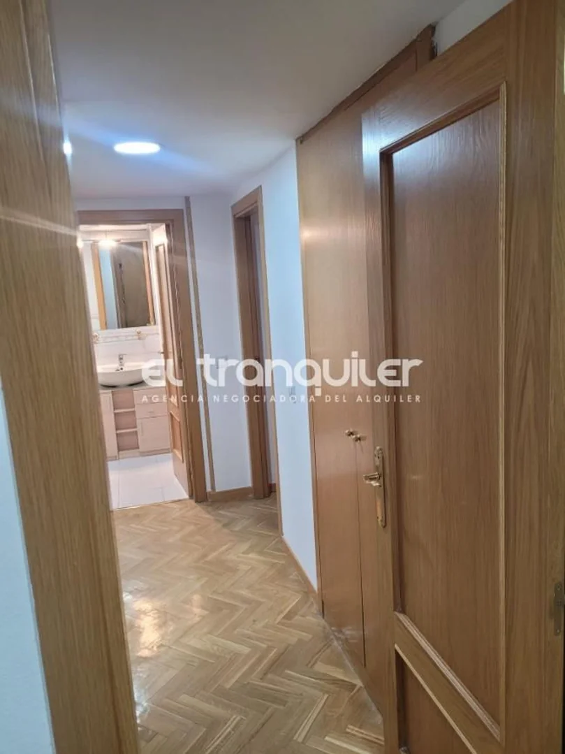 Piso en Calle Abad Juan Catalán, 34, Ambroz - Foto 6