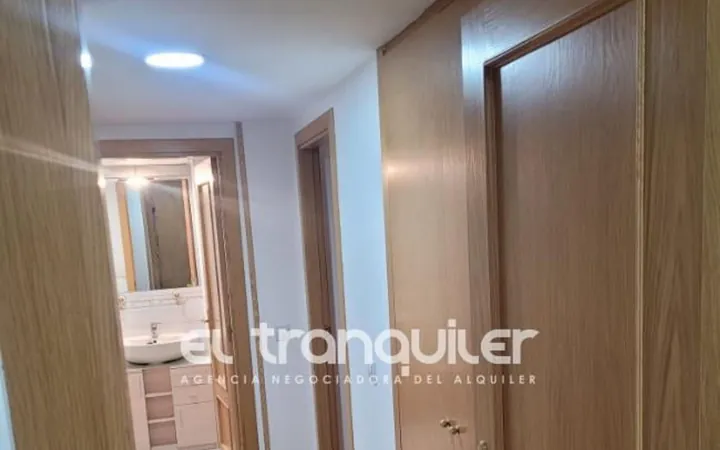 Piso en Calle Abad Juan Catalán, 34, Ambroz - Foto 6