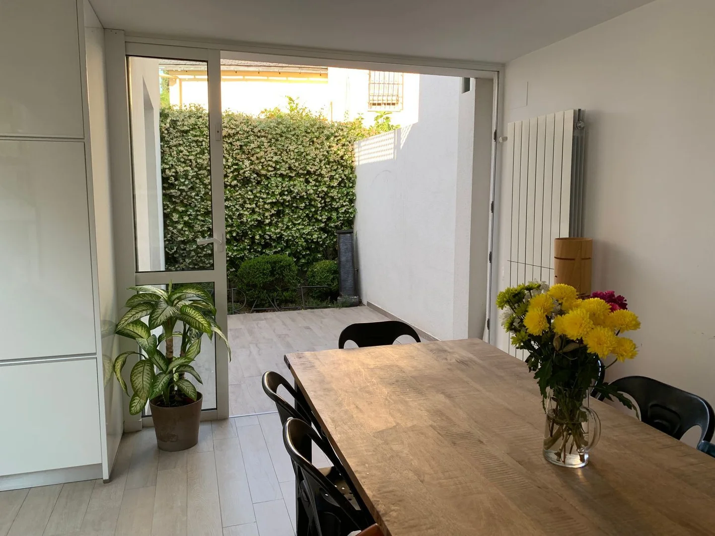 Casa independiente - Foto 25