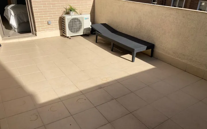 Piso en Calle De Francisco Goya, 4, Nueva España - Foto 3