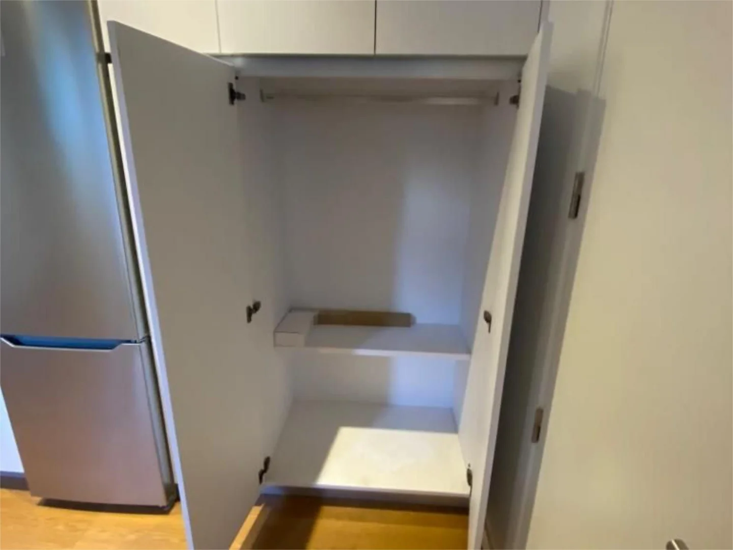 Piso en  Calle del Sil 4 - Foto 10