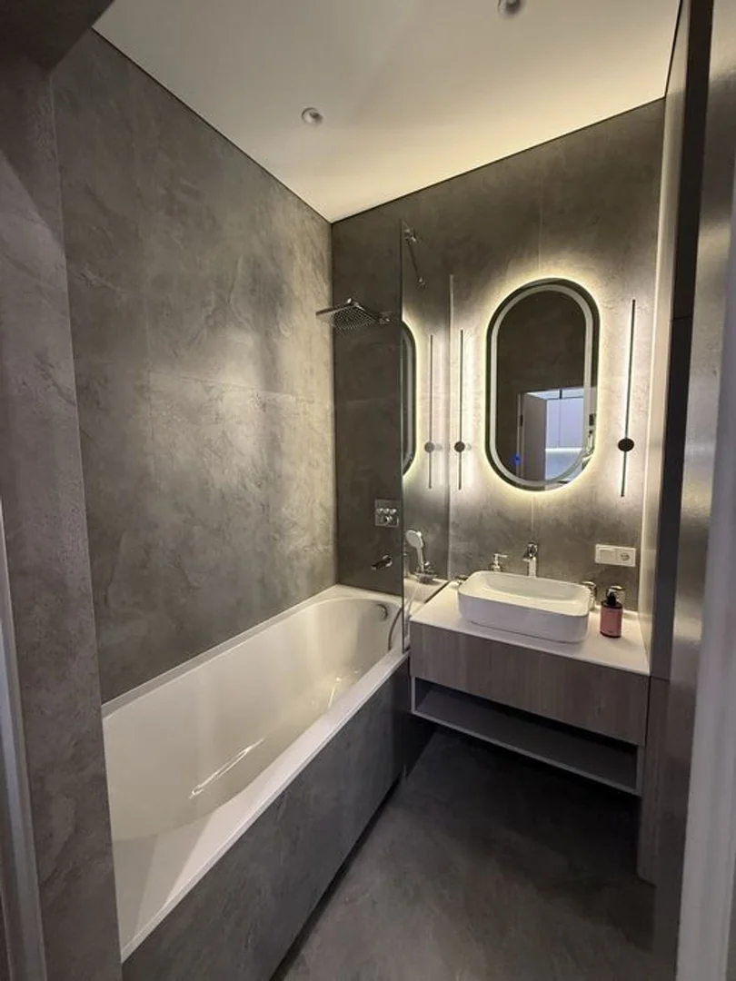 Piso en calle de Balboa, 1 - Foto 5