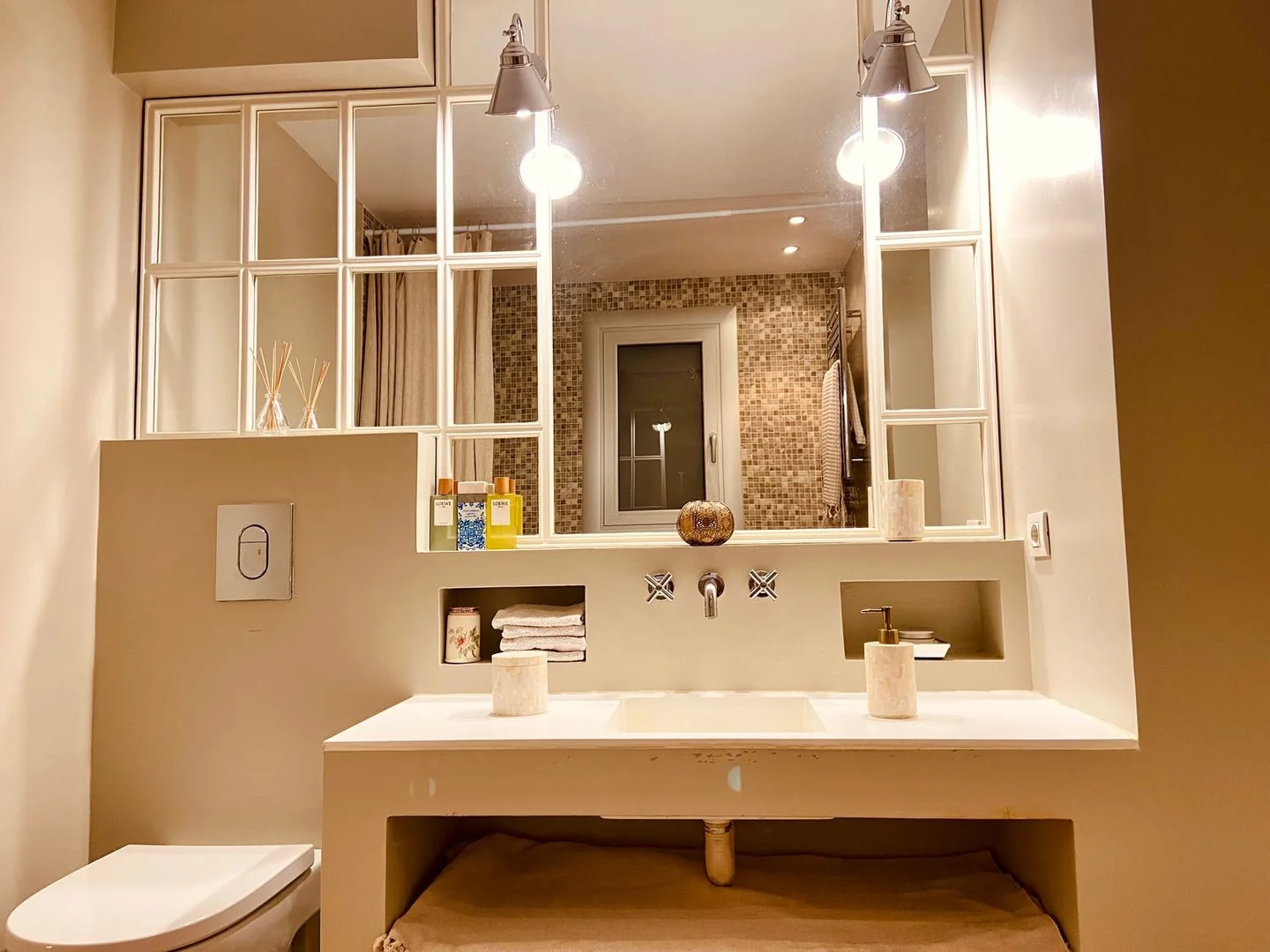 Piso en Sant Gervasi - Galvany, Sant Gervasi - Galvany - Foto 15