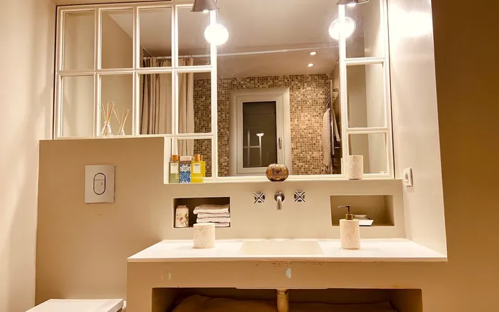 Piso en Sant Gervasi - Galvany, Sant Gervasi - Galvany - Foto 15