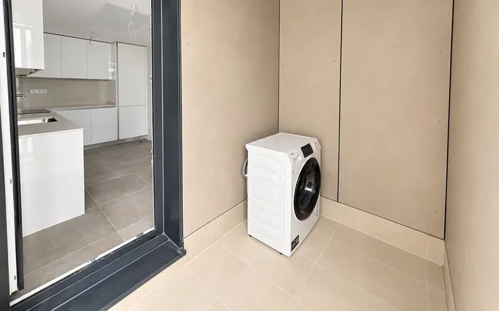 Piso en Calle de Joaquín Lorenzo, 50, Peñagrande - Foto 23