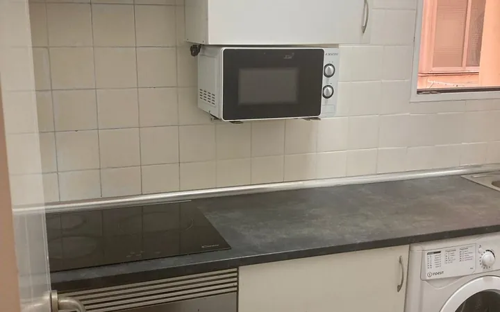 Piso en Avenida del Mediterráneo, 41, Estrella - Foto 17