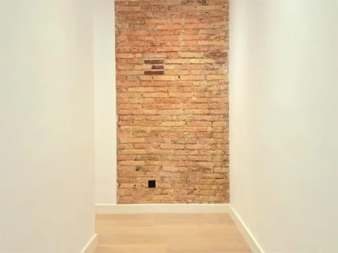 Piso en  Avinguda del Paral·lel 143 - Foto 4