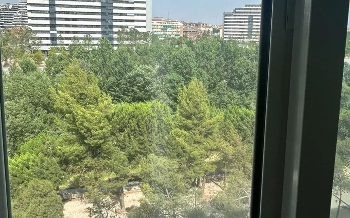 Piso en Avenida del Manzanares, 58, San Isidro - Foto 18