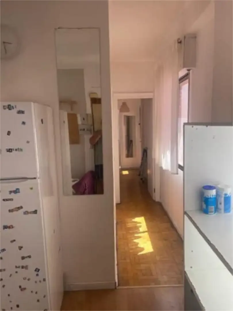 Piso en Lavapiés - Foto 2