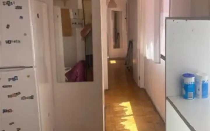 Piso en Lavapiés - Foto 2