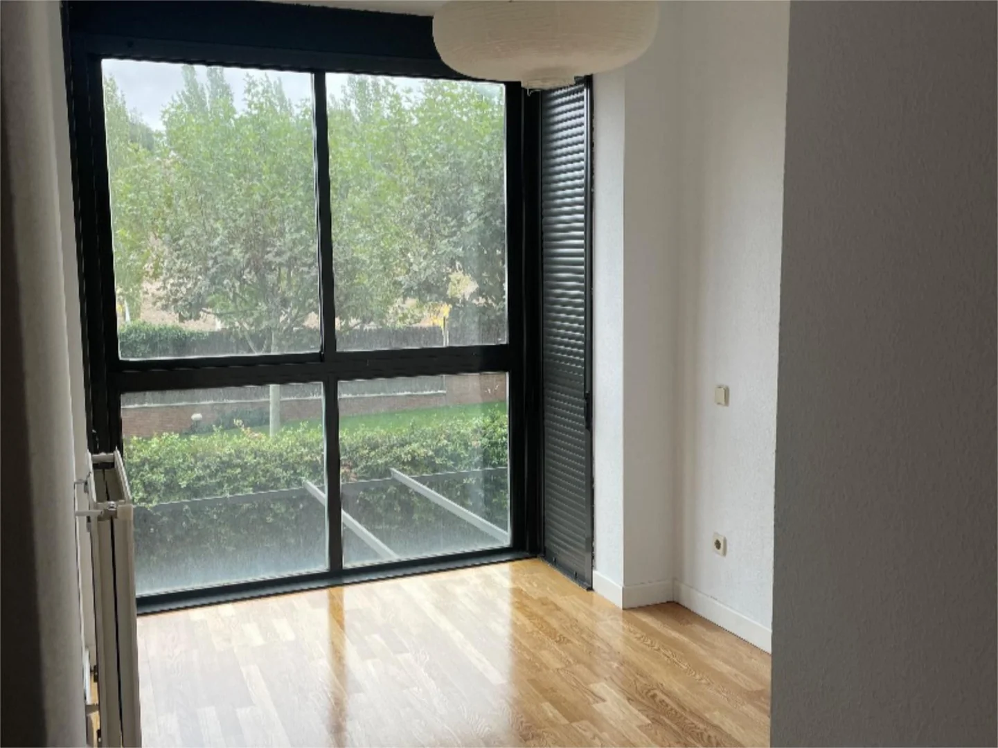 Piso en  Calle de Américo Castro 94 - Foto 8