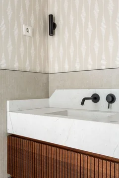 Piso en calle de Santa Engracia, 37 - Foto 33