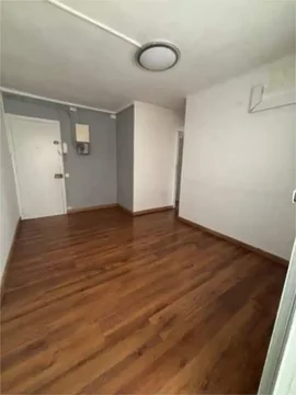 Piso en Horta-Guinardo - Foto 6