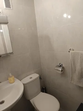 Piso en calle San David, 8 - Foto 21