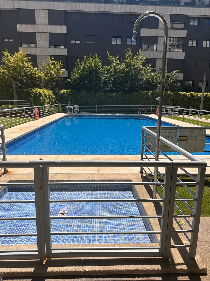 Piso en Calle de Américo Castro, 3, Sanchinarro - Foto 12