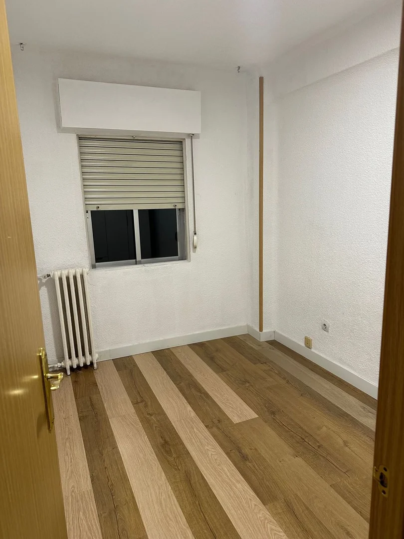 Piso en Virgen de Lourdes, 2 - Foto 8