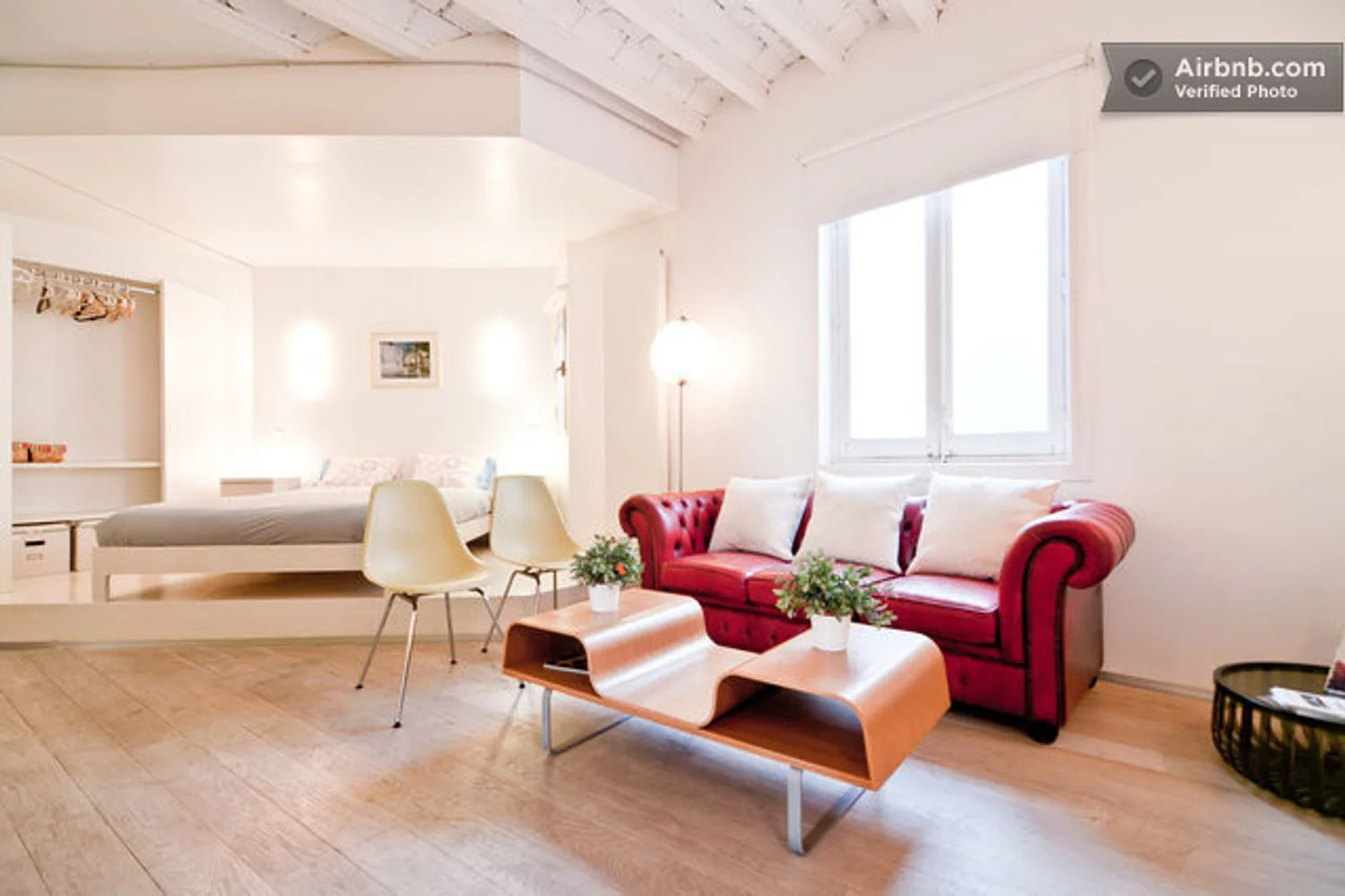 Piso en calle Postigo de San Martín, 5 - Foto 21