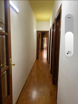 Piso en Regente Mendieta, 22 - Foto 4