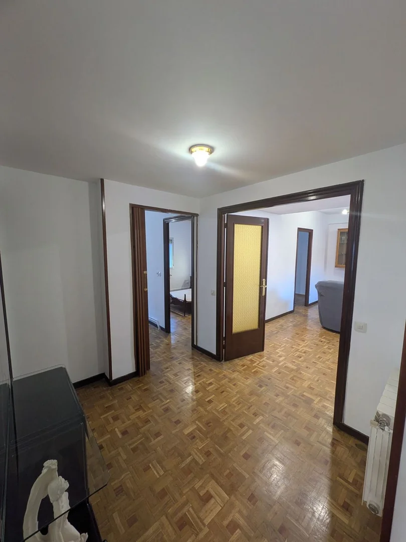 Piso en Avenida de Nuestra Señora de Valvanera, 105, Vista Alegre - Foto 5