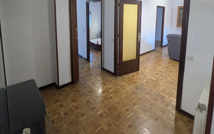 Piso en Avenida de Nuestra Señora de Valvanera, 105, Vista Alegre - Foto 5