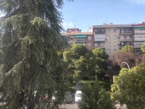 Piso en calle de San Vidal, 15 - Foto 1