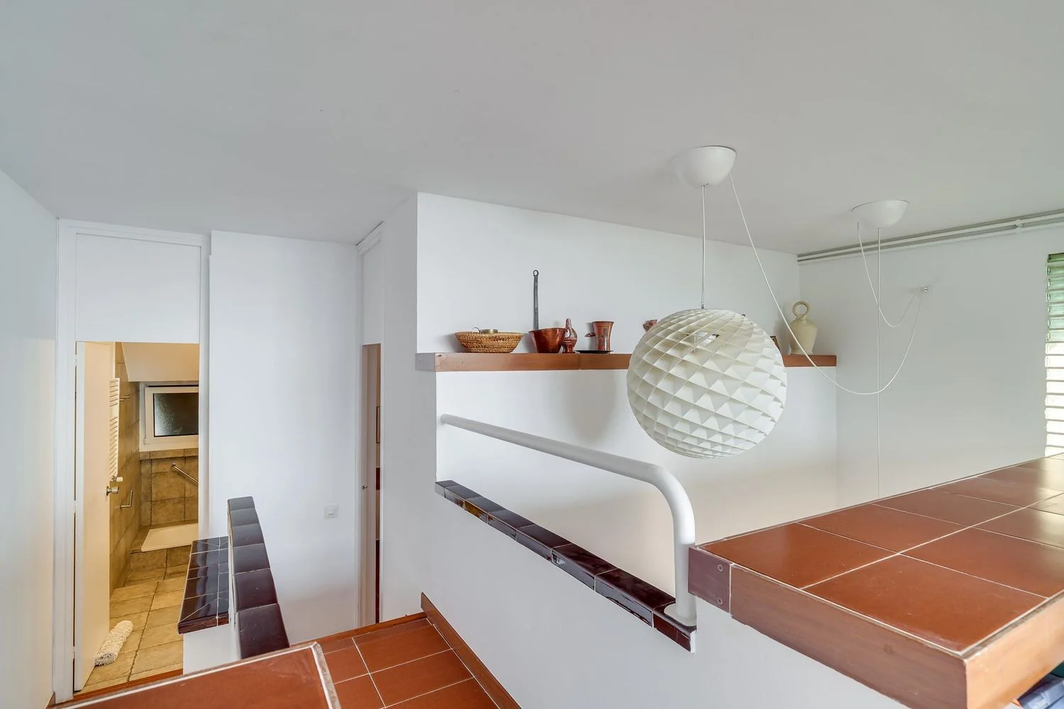 Casa o chalet independiente en Sant Gervasi - La Bonanova, Sant Gervasi - La Bonanova - Foto 4