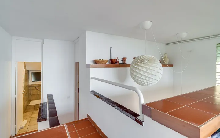 Casa o chalet independiente en Sant Gervasi - La Bonanova, Sant Gervasi - La Bonanova - Foto 4