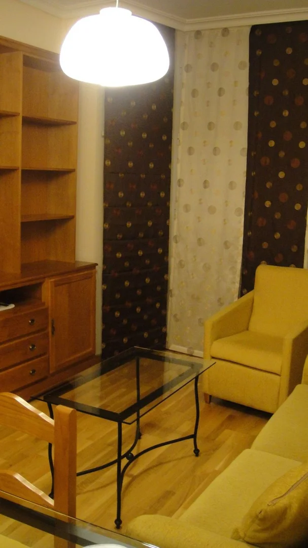 Piso en avenida Cerro Milano, 141 -143 - Foto 5