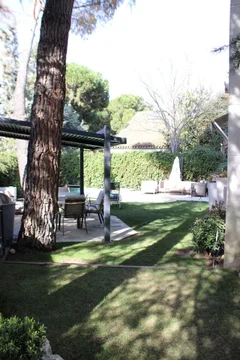 Casa independiente en calle de Joselito, 7 - Foto 21