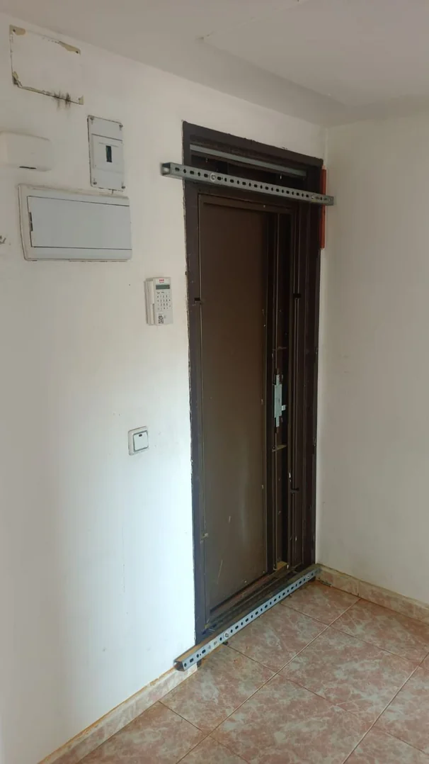 Piso en Calle Campotéjar - Foto 5