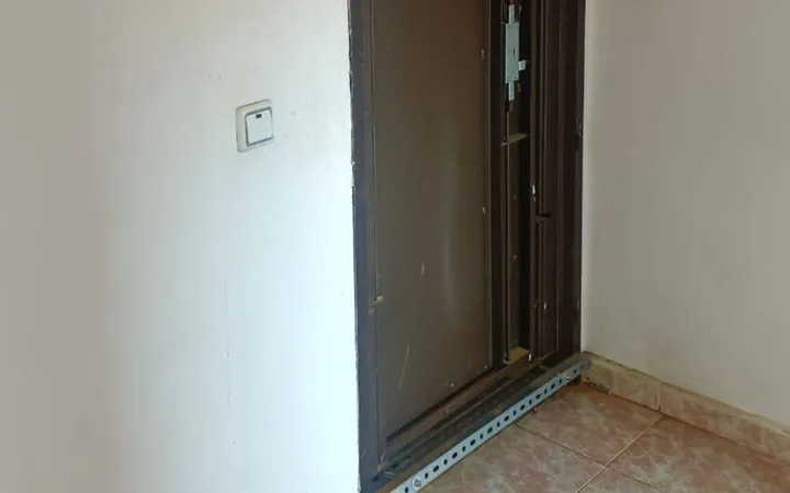 Piso en Calle Campotéjar - Foto 5