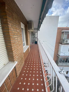Ático en Calle de Salas Barbadillo, 56 - Foto 26