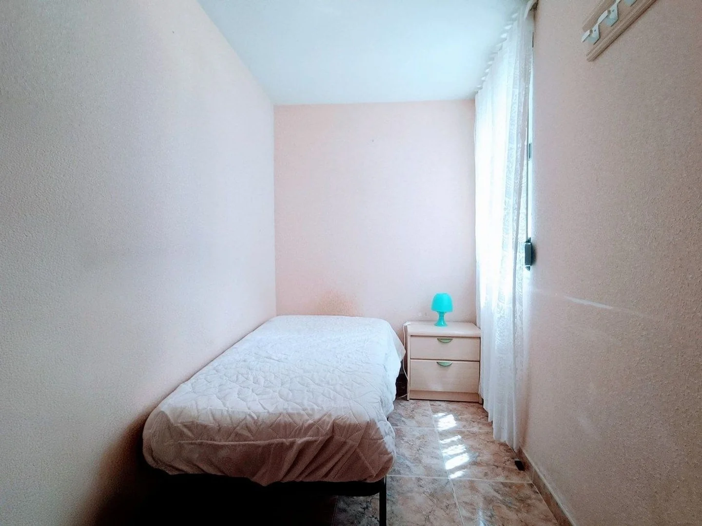 Piso en Calle de los Conserveros, Arcos - Foto 10